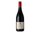 Famille Bougrier Pure Vallée Gamay, Colorido | WestwingNow