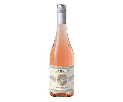 Garzón Reserva Pinot Noir Rosé, Colorido | WestwingNow