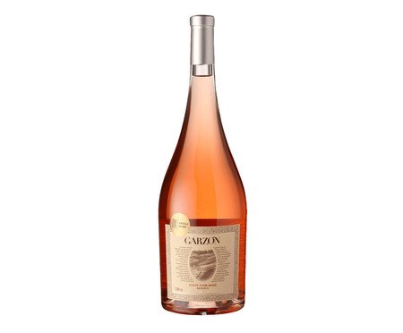 Garzón Reserva Pinot Noir Rosé | Westwing
