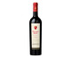 Escudo Rojo Reserva Cabernet Sauvignon, Colorido | WestwingNow