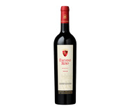 Escudo Rojo Reserva Cabernet Sauvignon | WestwingNow