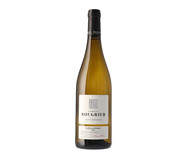 Famille Bougrier Vouvray Sec 