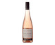 Famille Bougrier Rosé D'Anjou, Colorido | WestwingNow