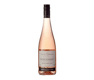 Famille Bougrier Rosé D'Anjou | WestwingNow