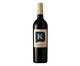 Klein Constantia Cabernet Sauvignon - Merlot, Colorido | WestwingNow