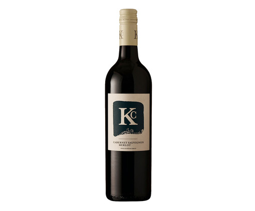 Klein Constantia Cabernet Sauvignon - Merlot, Colorido | WestwingNow