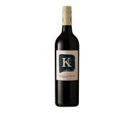 Klein Constantia Cabernet Sauvignon - Merlot | WestwingNow