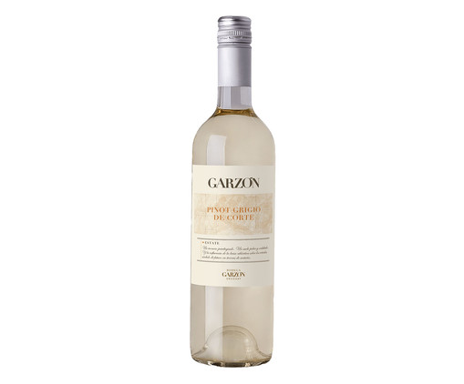 Garzón Estate Pinot Grigio de Corte, Colorido | WestwingNow