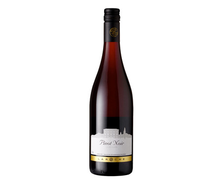 Laroche La Chevalière Pinot Noir