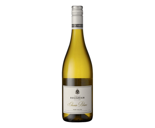 Famille Bougrier Pure Vallée Chenin Blanc, Colorido | WestwingNow