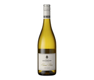 Famille Bougrier Pure Vallée Chenin Blanc | WestwingNow