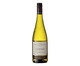 Famille Bougrier Touraine Sauvignon Blanc, Colorido | WestwingNow