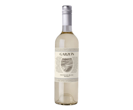 Garzón Reserva Sauvignon Blanc