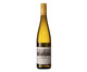 Klein Constantia Estate Riesling, Colorido | WestwingNow