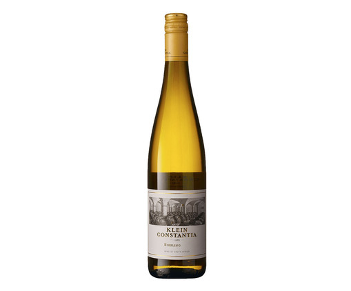 Klein Constantia Estate Riesling, Colorido | WestwingNow