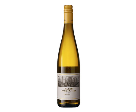 Klein Constantia Estate Riesling