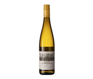 Klein Constantia Estate Riesling | WestwingNow