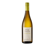 Famille Bougrier Pure Vallée Sauvignon Blanc | WestwingNow