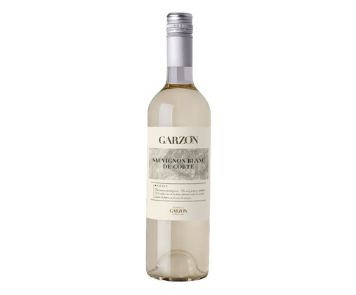 Garzón Estate Sauvignon Blanc de Corte, Colorido | WestwingNow