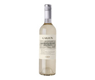 Garzón Estate Sauvignon Blanc de Corte | WestwingNow