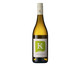 Klein Constantia Sauvignon Blanc, Colorido | WestwingNow