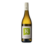 Klein Constantia Sauvignon Blanc | WestwingNow