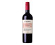 Garzón Estate Tannat de Corte, Colorido | WestwingNow