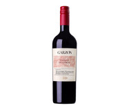 Garzón Estate Tannat de Corte | WestwingNow