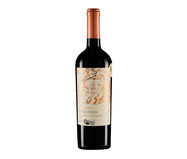 Odfjell Armador Cabernet Sauvignon Orgânico | WestwingNow