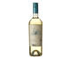 Odfjell Capitulo White Blend Orgânico, Colorido | WestwingNow