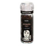 Pimenta Carmencita Negra Molinillo | WestwingNow