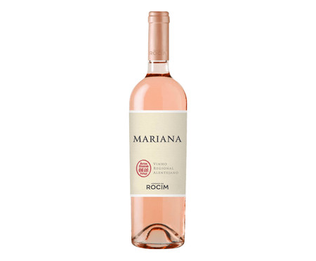 Rocim Mariana Rosé