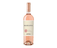 Rocim Mariana Rosé | WestwingNow