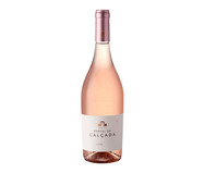 Portal da Calçada Vinho Verde Rosé DOC | WestwingNow