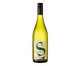 Schubert Selection Sauvignon Blanc, Colorido | WestwingNow