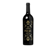 Poeme Grande Réserve Cabernet Sauvignon - Syrah | WestwingNow