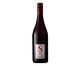 Schubert Selection Pinot Noir, Colorido | WestwingNow