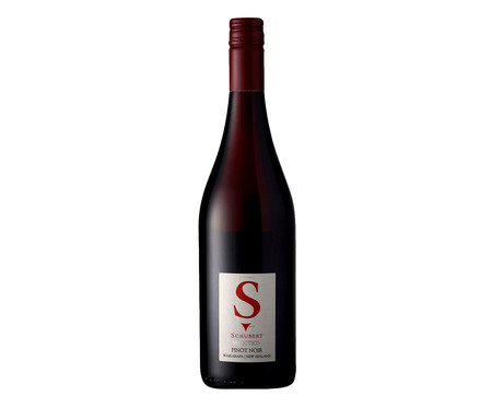 Schubert Selection Pinot Noir