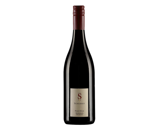 Schubert Pinot Noir, Colorido | WestwingNow