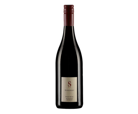 Schubert Pinot Noir