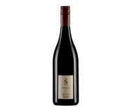 Schubert Pinot Noir | WestwingNow