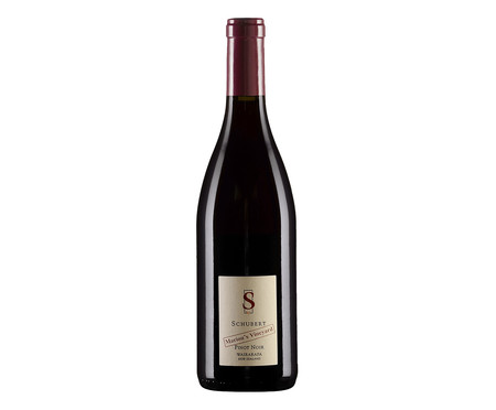 Schubert Pinot Noir 