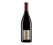 Schubert Pinot Noir 