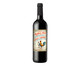 Premier Rendez - Vous Merlot - Cabernet Sauvignon, Colorido | WestwingNow