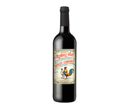 Premier Rendez - Vous Merlot - Cabernet Sauvignon | WestwingNow