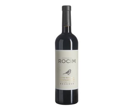 Rocim Reserva