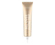 Sombra Líquida Catrice All Over Glow Tint 010 Beaming Diamond, Colorido | WestwingNow