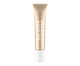 Sombra Líquida Catrice All Over Glow Tint 010 Beaming Diamond, Colorido | WestwingNow