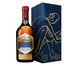 Tequila Mexicana Jose Cuervo Reserva de La Familia Extra Anejo, Colorido | WestwingNow