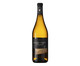 Silver Creek Chardonnay, Colorido | WestwingNow